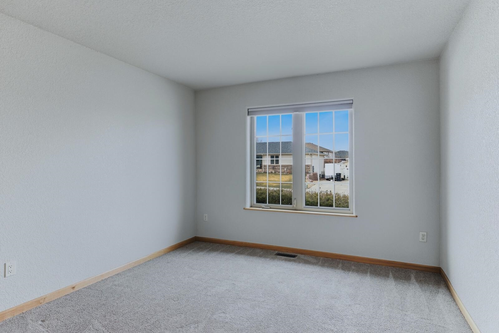 5009 Stoneridge Way Casper, WY 82601 - Photo 16 of 49