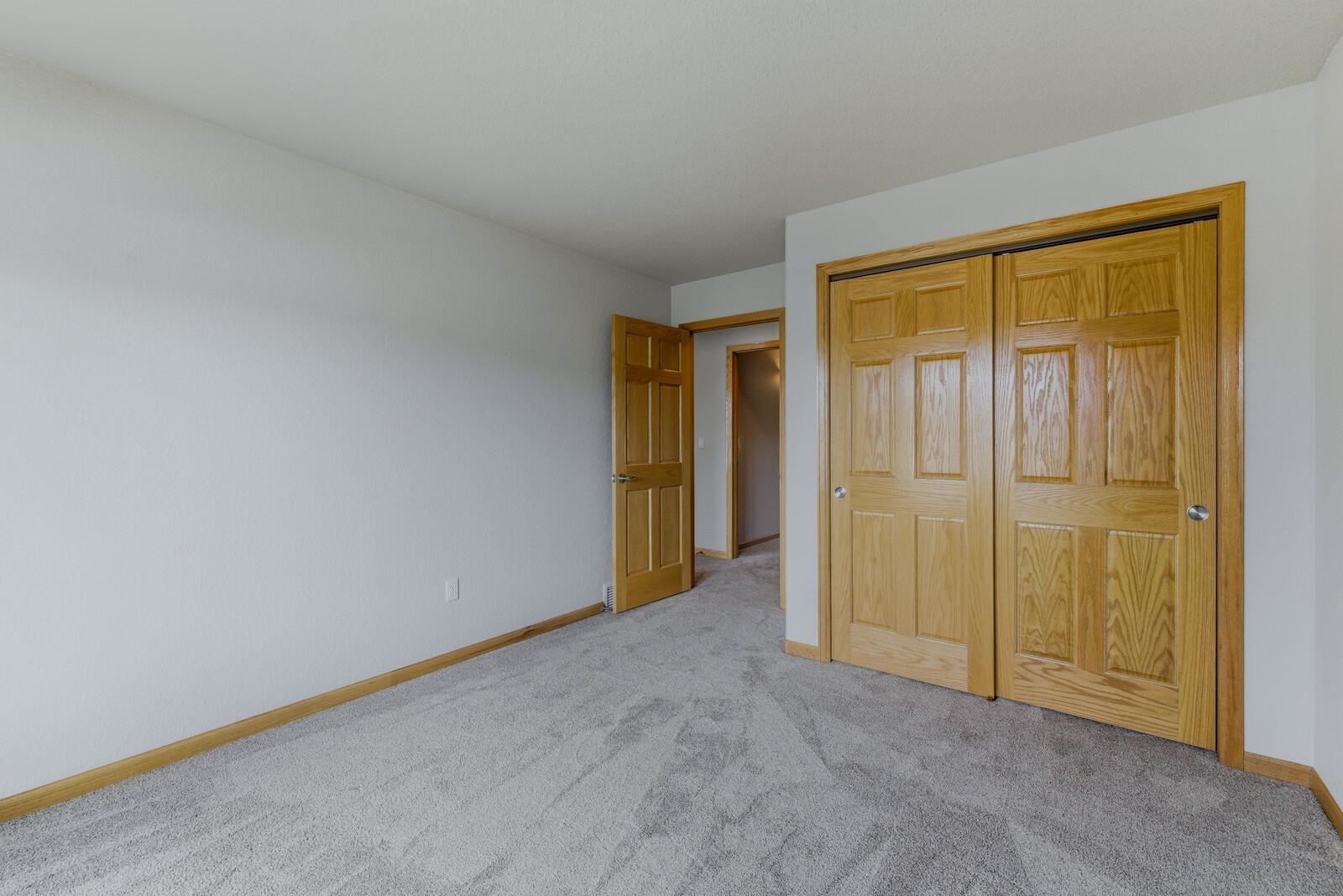5009 Stoneridge Way Casper, WY 82601 - Photo 17 of 49