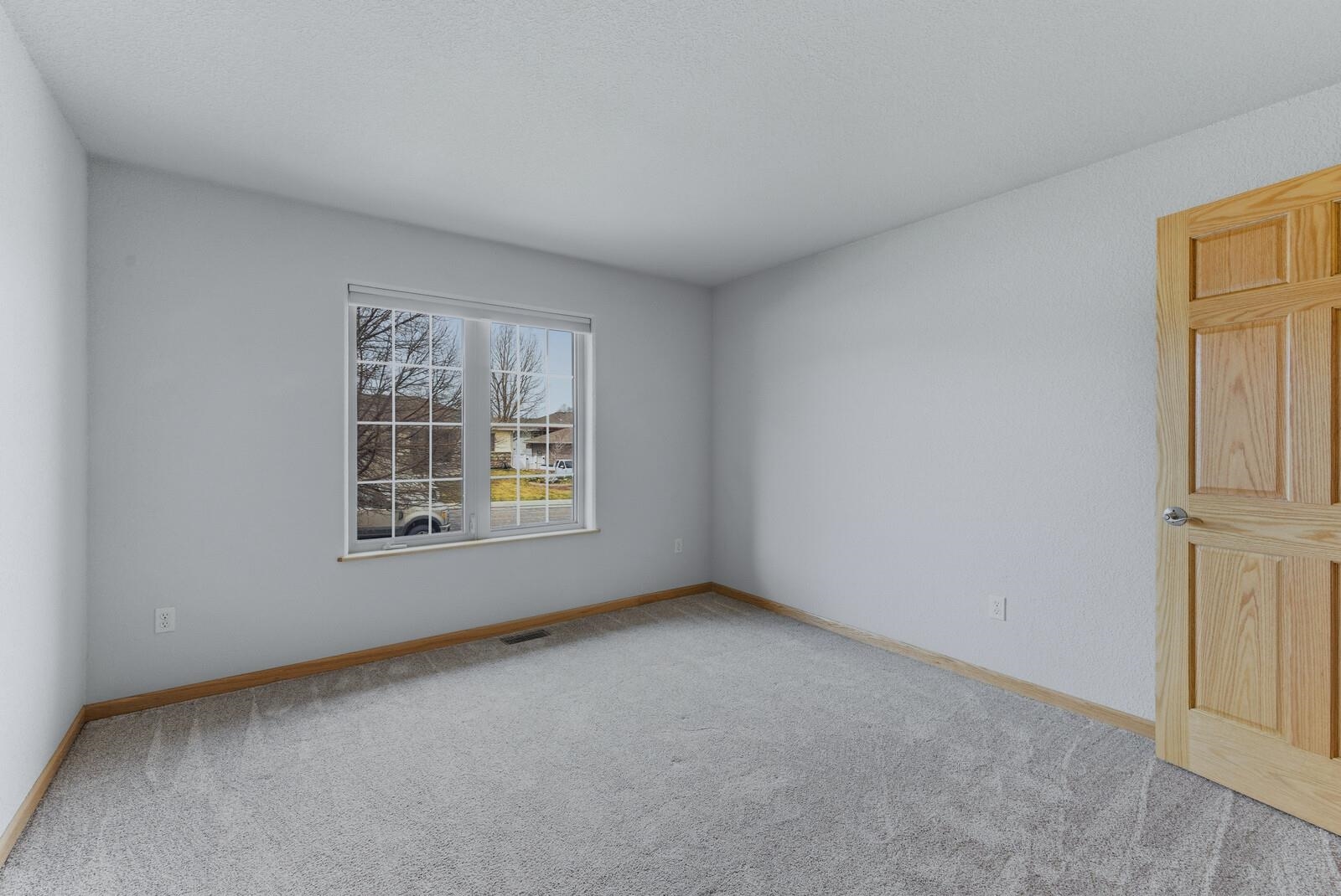 5009 Stoneridge Way Casper, WY 82601 - Photo 18 of 49