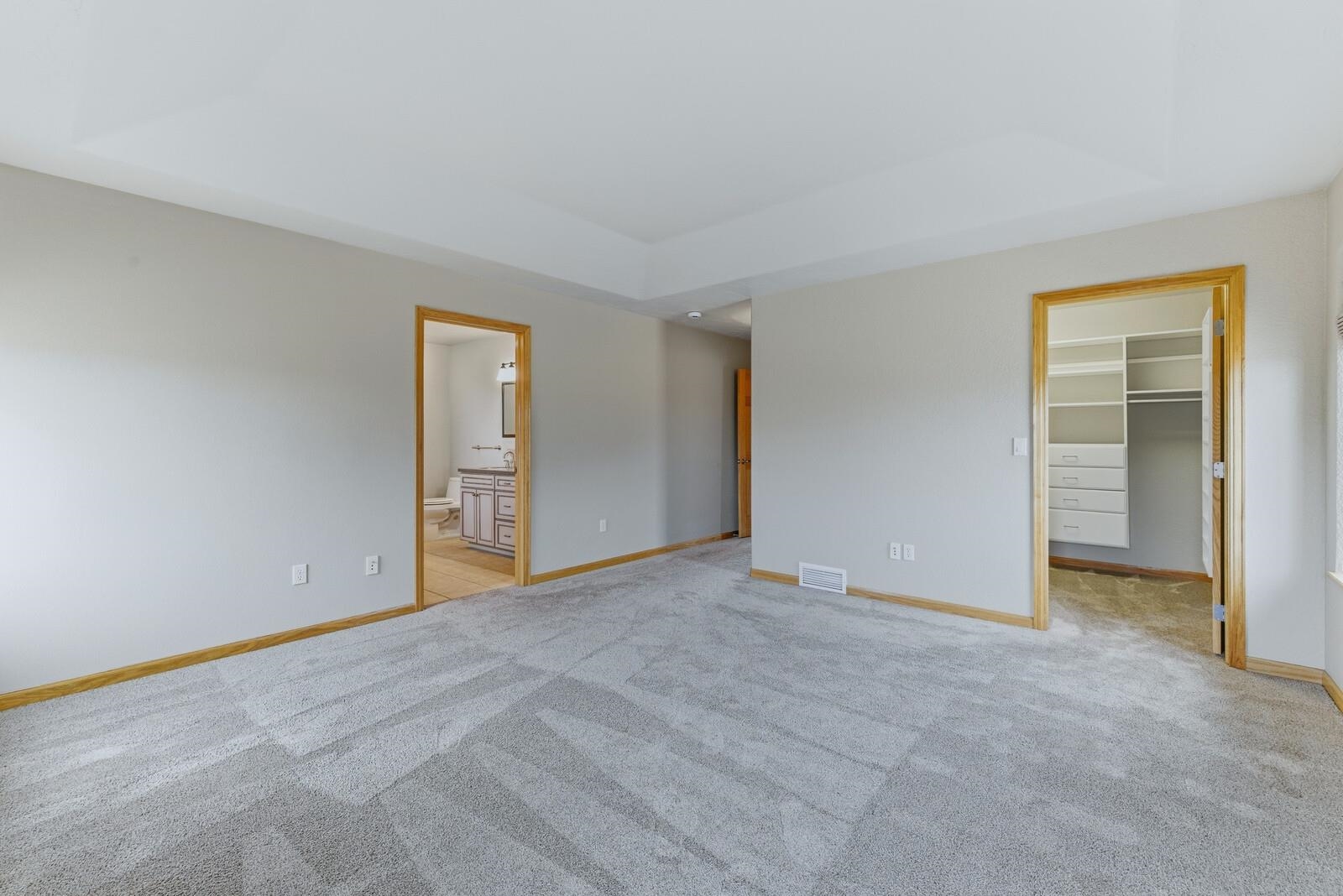 5009 Stoneridge Way Casper, WY 82601 - Photo 20 of 49