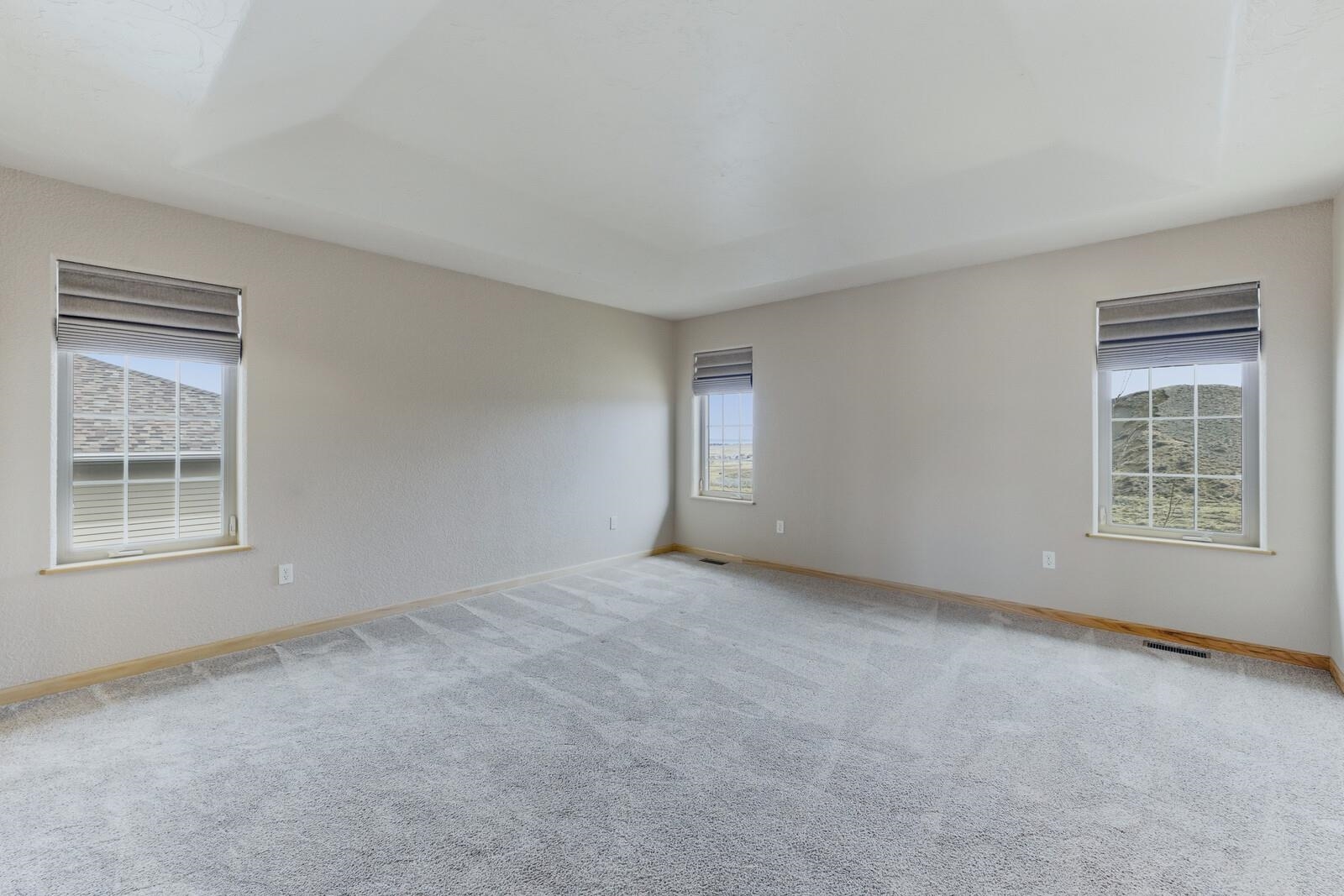 5009 Stoneridge Way Casper, WY 82601 - Photo 22 of 49