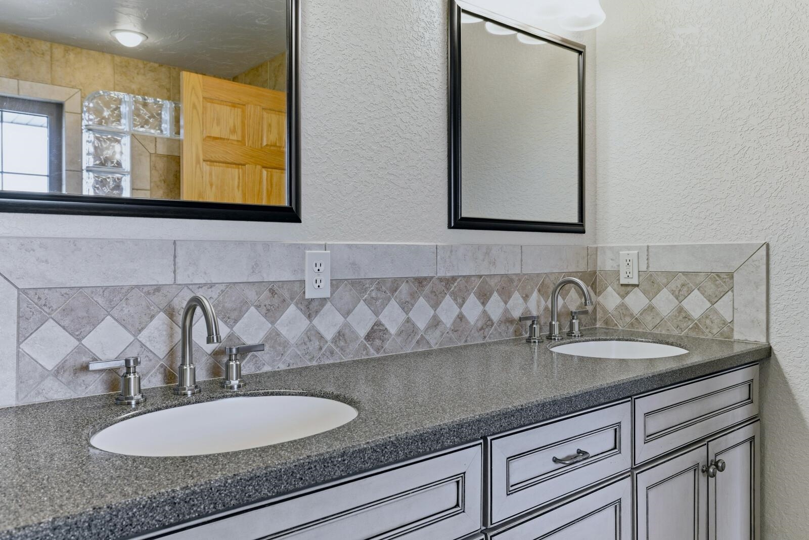 5009 Stoneridge Way Casper, WY 82601 - Photo 24 of 49