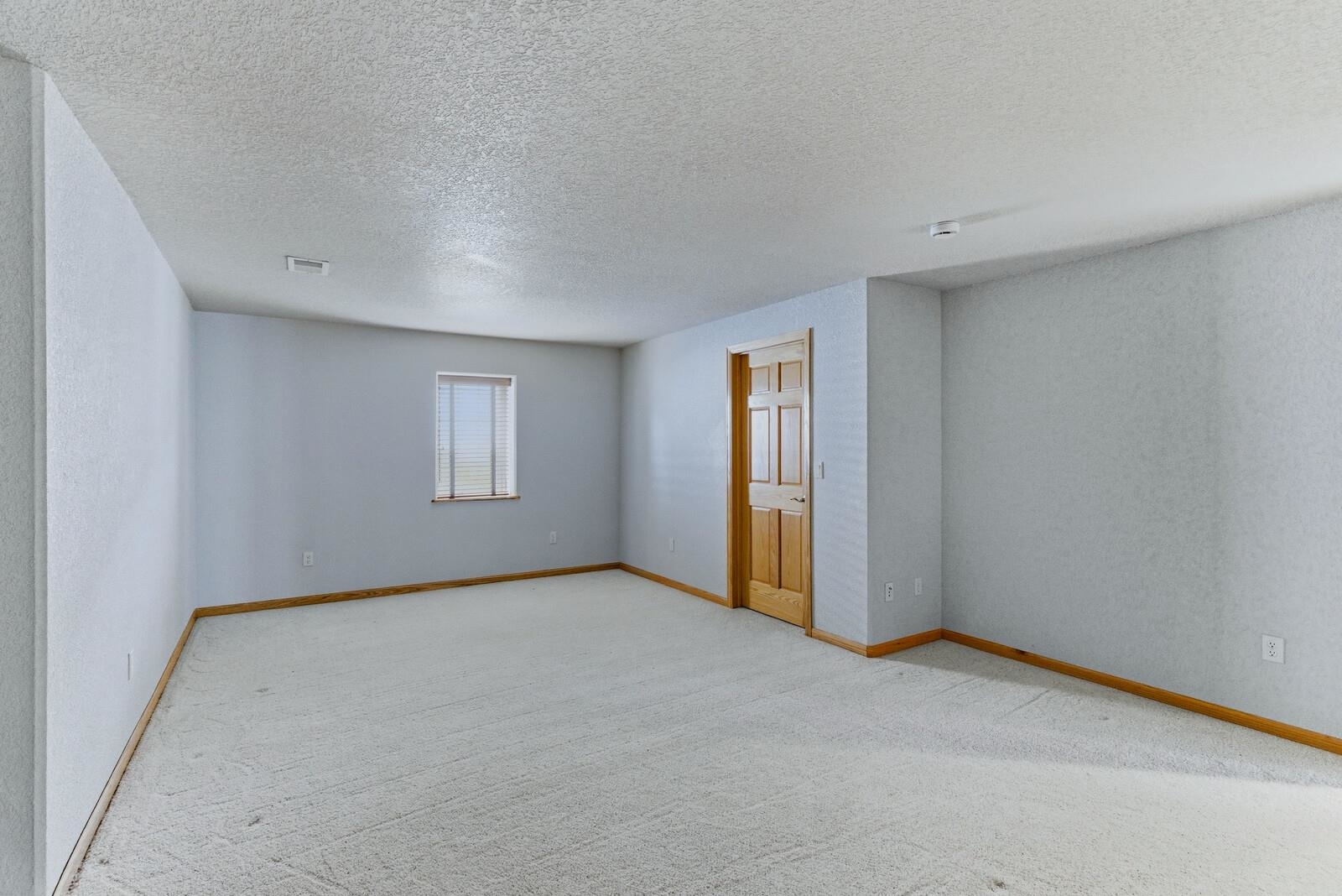 5009 Stoneridge Way Casper, WY 82601 - Photo 25 of 49