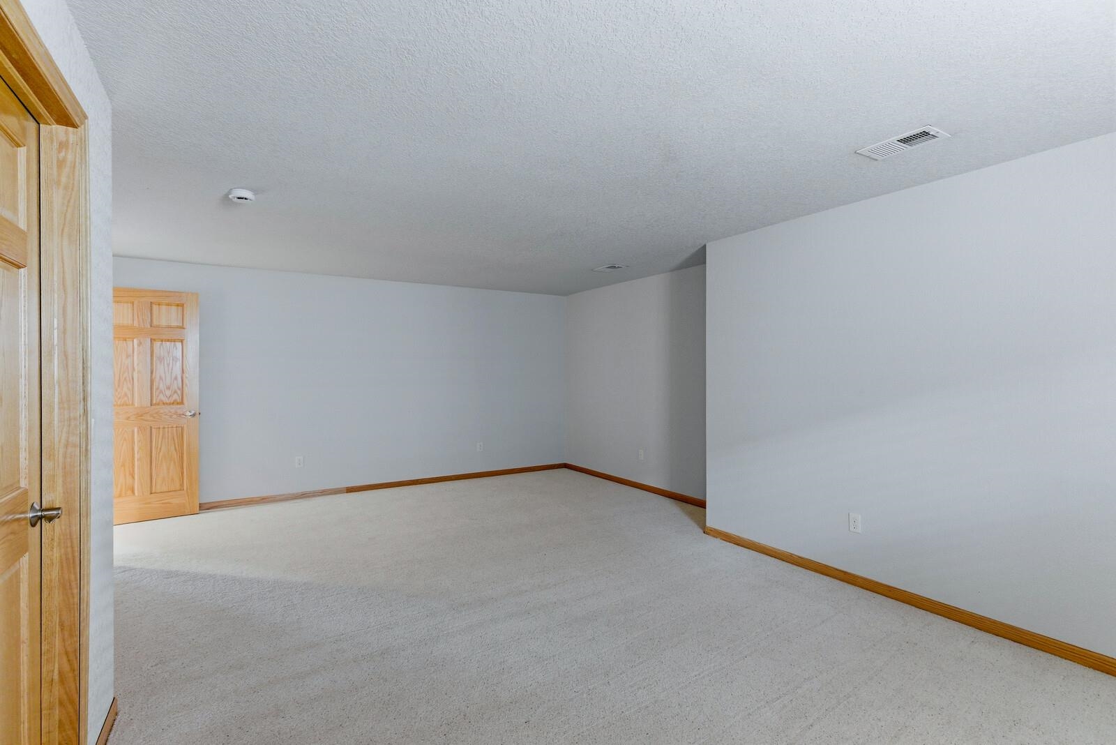 5009 Stoneridge Way Casper, WY 82601 - Photo 26 of 49
