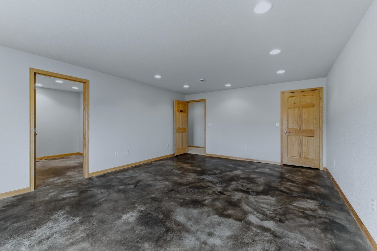 5009 Stoneridge Way Casper, WY 82601 - Photo 27 of 49