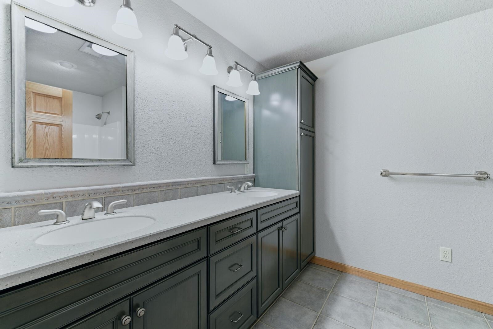 5009 Stoneridge Way Casper, WY 82601 - Photo 29 of 49