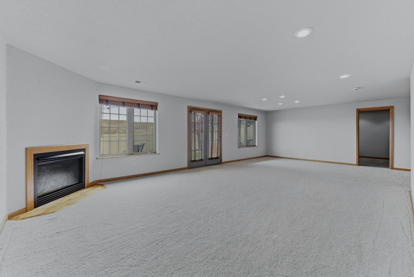 5009 Stoneridge Way Casper, WY 82601 - Photo 31 of 49