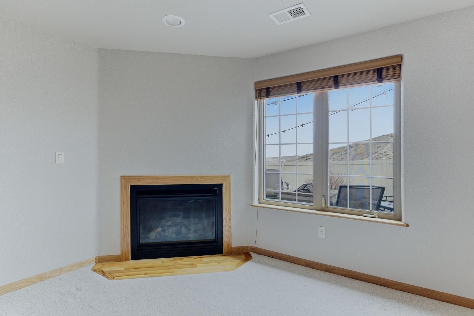 5009 Stoneridge Way Casper, WY 82601 - Photo 33 of 49