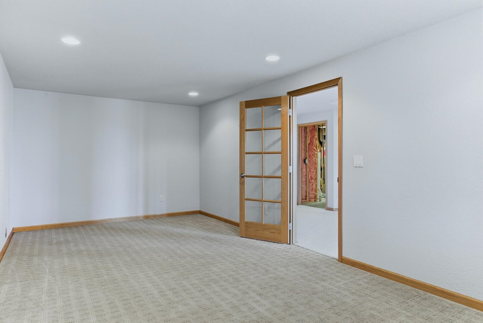 5009 Stoneridge Way Casper, WY 82601 - Photo 34 of 49