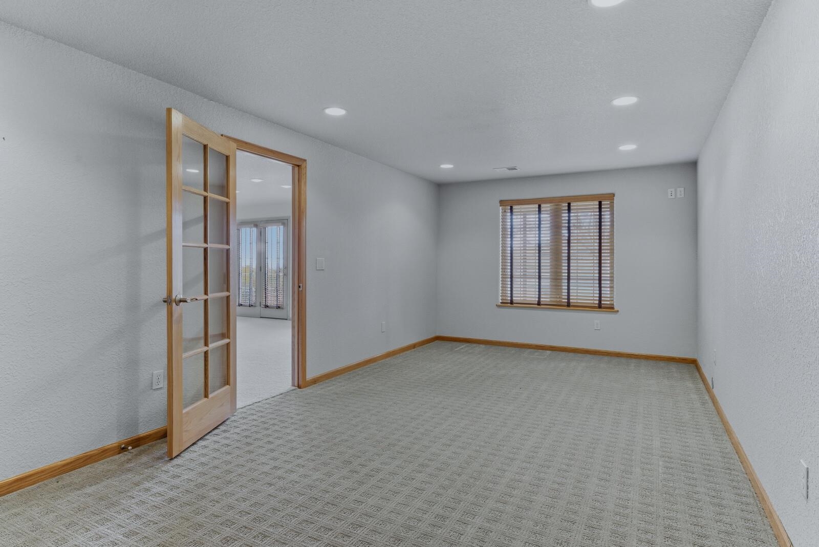 5009 Stoneridge Way Casper, WY 82601 - Photo 35 of 49