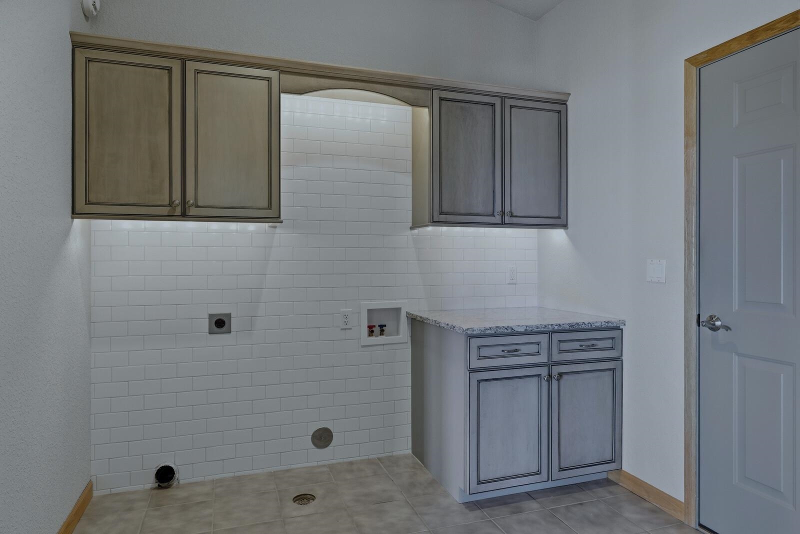 5009 Stoneridge Way Casper, WY 82601 - Photo 36 of 49