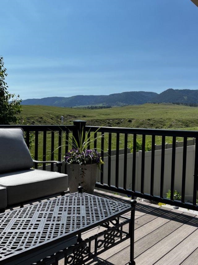 5009 Stoneridge Way Casper, WY 82601 - Photo 41 of 49