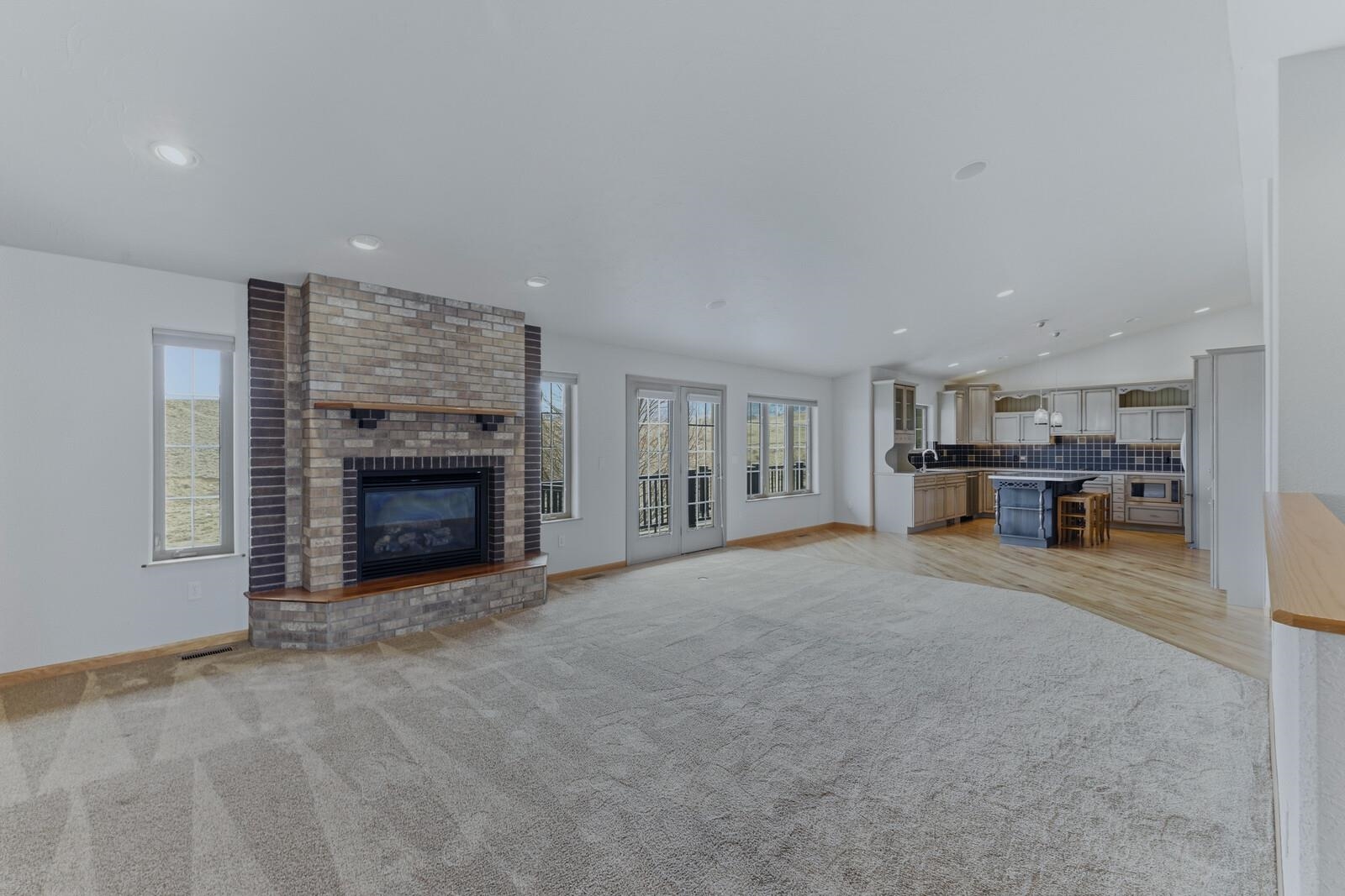 5009 Stoneridge Way Casper, WY 82601 - Photo 5 of 49