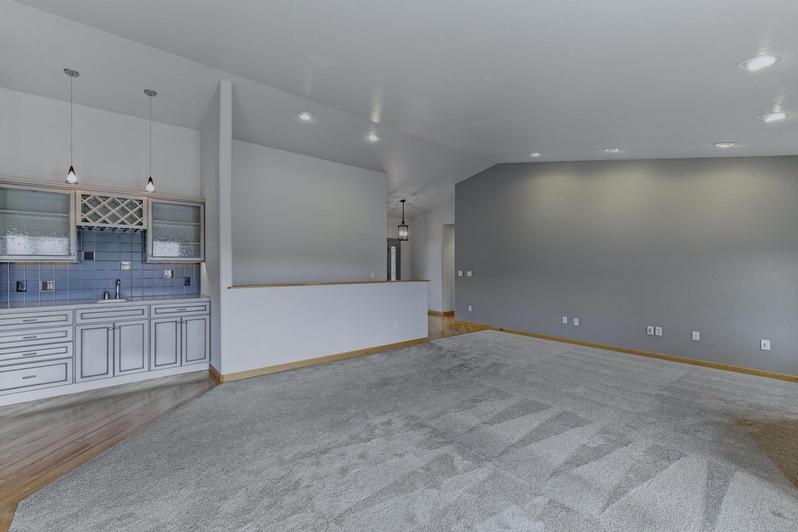 5009 Stoneridge Way Casper, WY 82601 - Photo 6 of 49