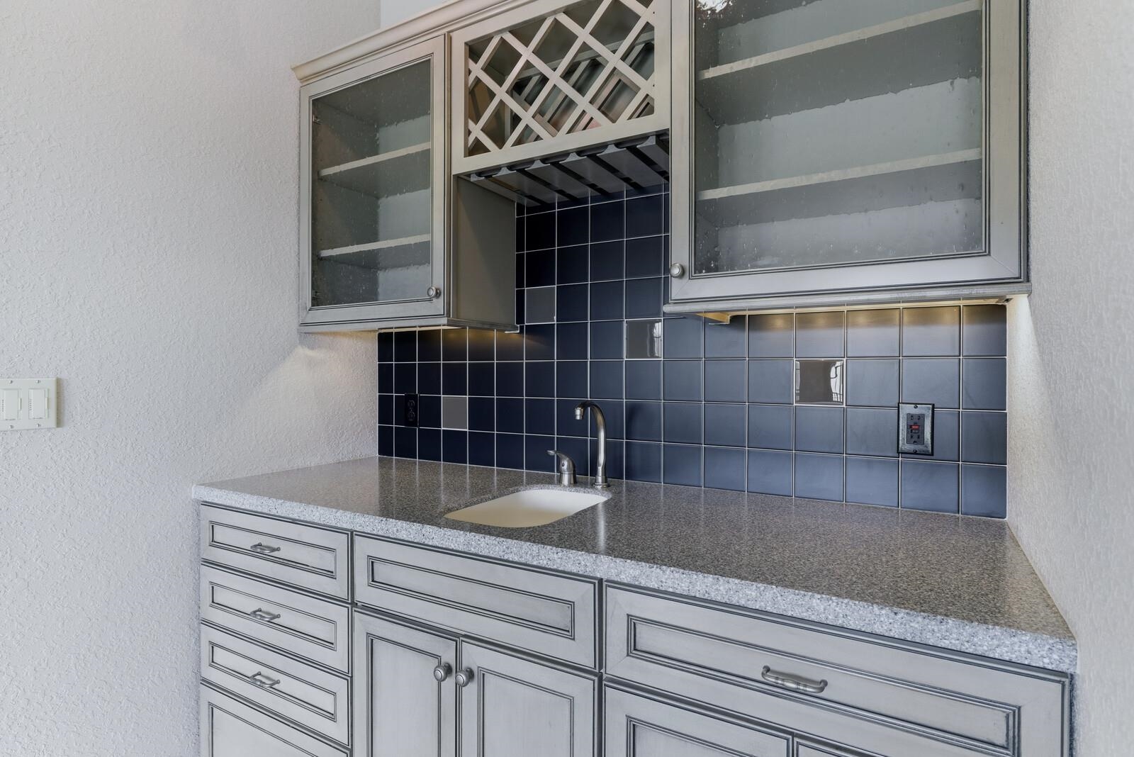 5009 Stoneridge Way Casper, WY 82601 - Photo 7 of 49