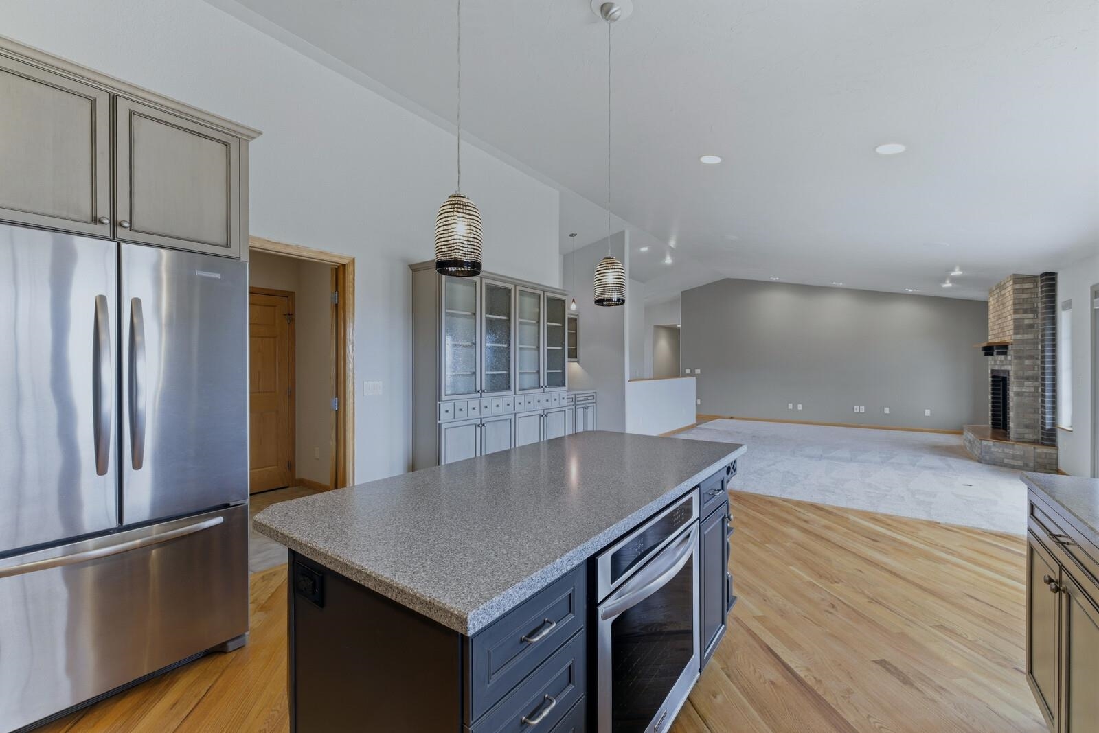 5009 Stoneridge Way Casper, WY 82601 - Photo 8 of 49