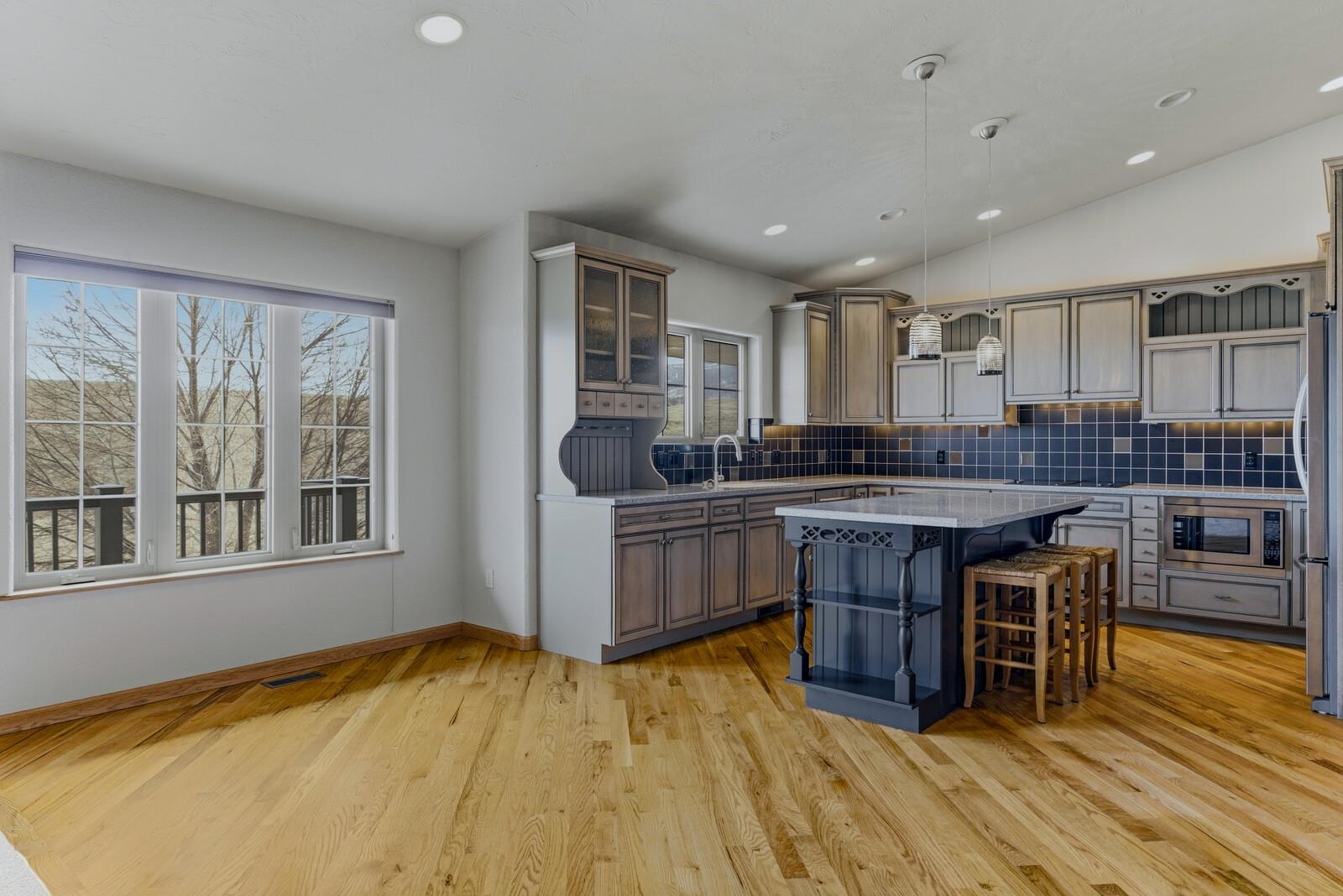 5009 Stoneridge Way Casper, WY 82601 - Photo 9 of 49