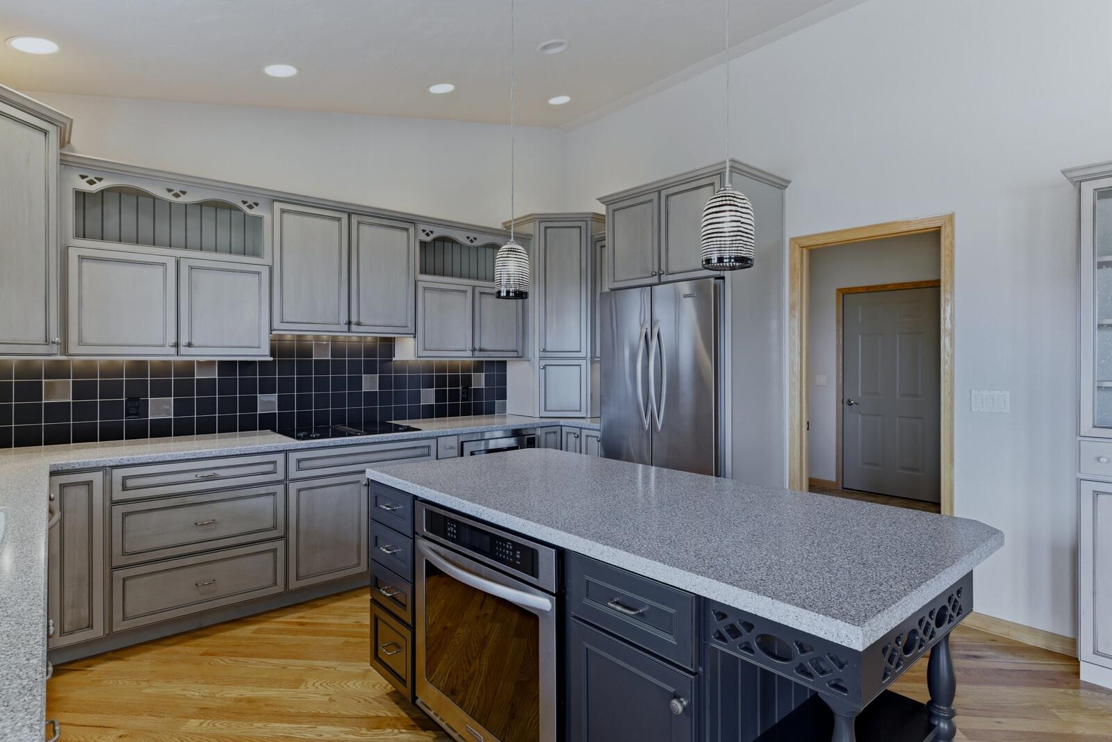 5009 Stoneridge Way Casper, WY 82601 - Photo 10 of 49