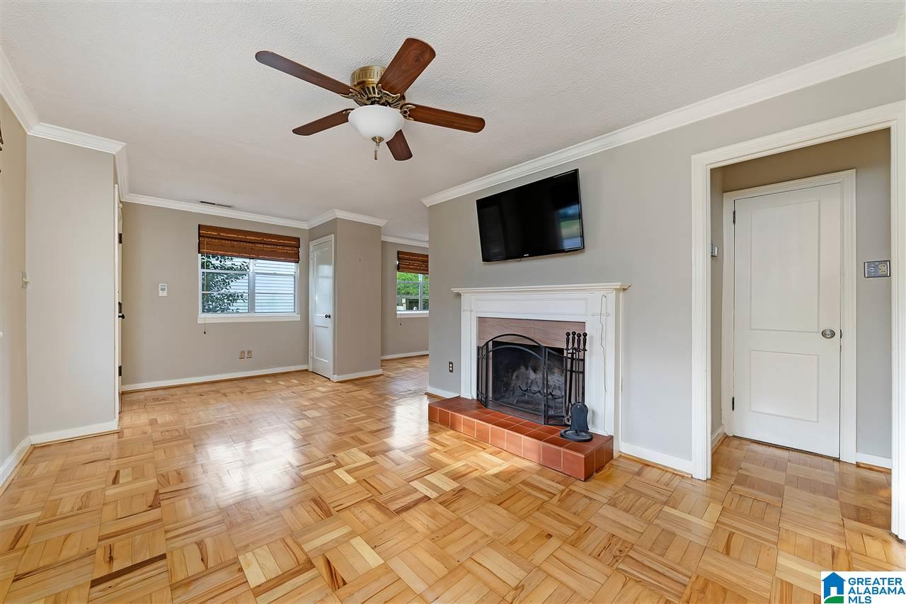 Gallery Image 6