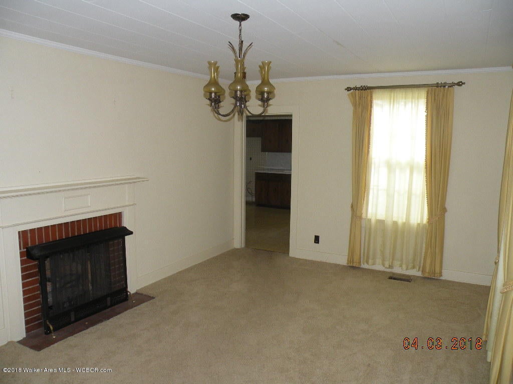 104 East Ridgewood Road Jasper, AL 35504 - Photo 6 of 15 Gallery Image 6