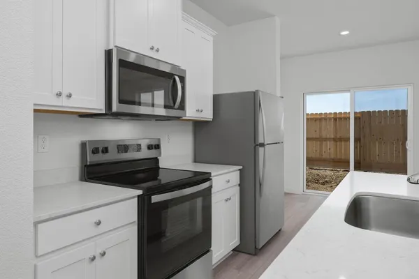 $469,900 | 821 Chatham Lane, Patterson, CA 95363