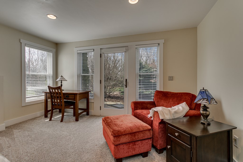 4951 Country View Road Sturgeon Bay, WI 54235 - Photo 39 of 77 Gallery Image 39