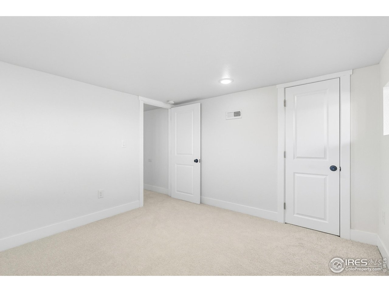 2269 Mathews Avenue Fort Lupton, CO 80621 - Photo 31 of 49