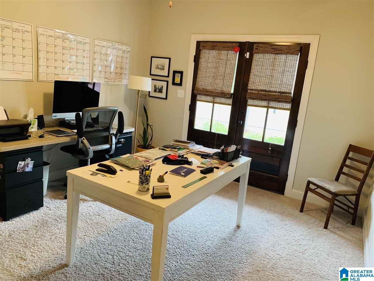 338 Strathaven Circle Pelham, AL 35124 - Photo 34 of 50