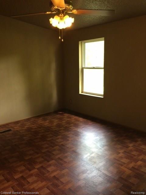 2074 Atwell Road Attica, MI 48412 - Photo 16 of 16