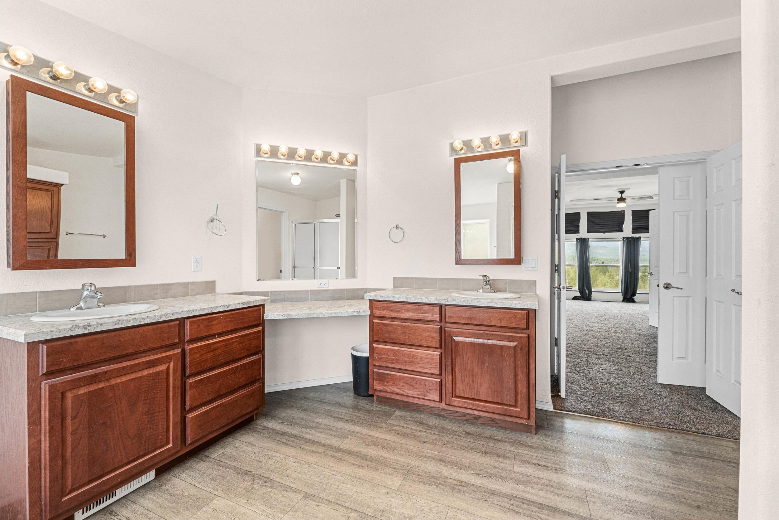 3311 F Waitts Lk S Road Valley, WA 99181 - Photo 23 of 34 Gallery Image 23