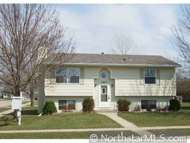 4954 23rd Avenue Northwest Rochester, MN 55901 - Photo 1 of 1
