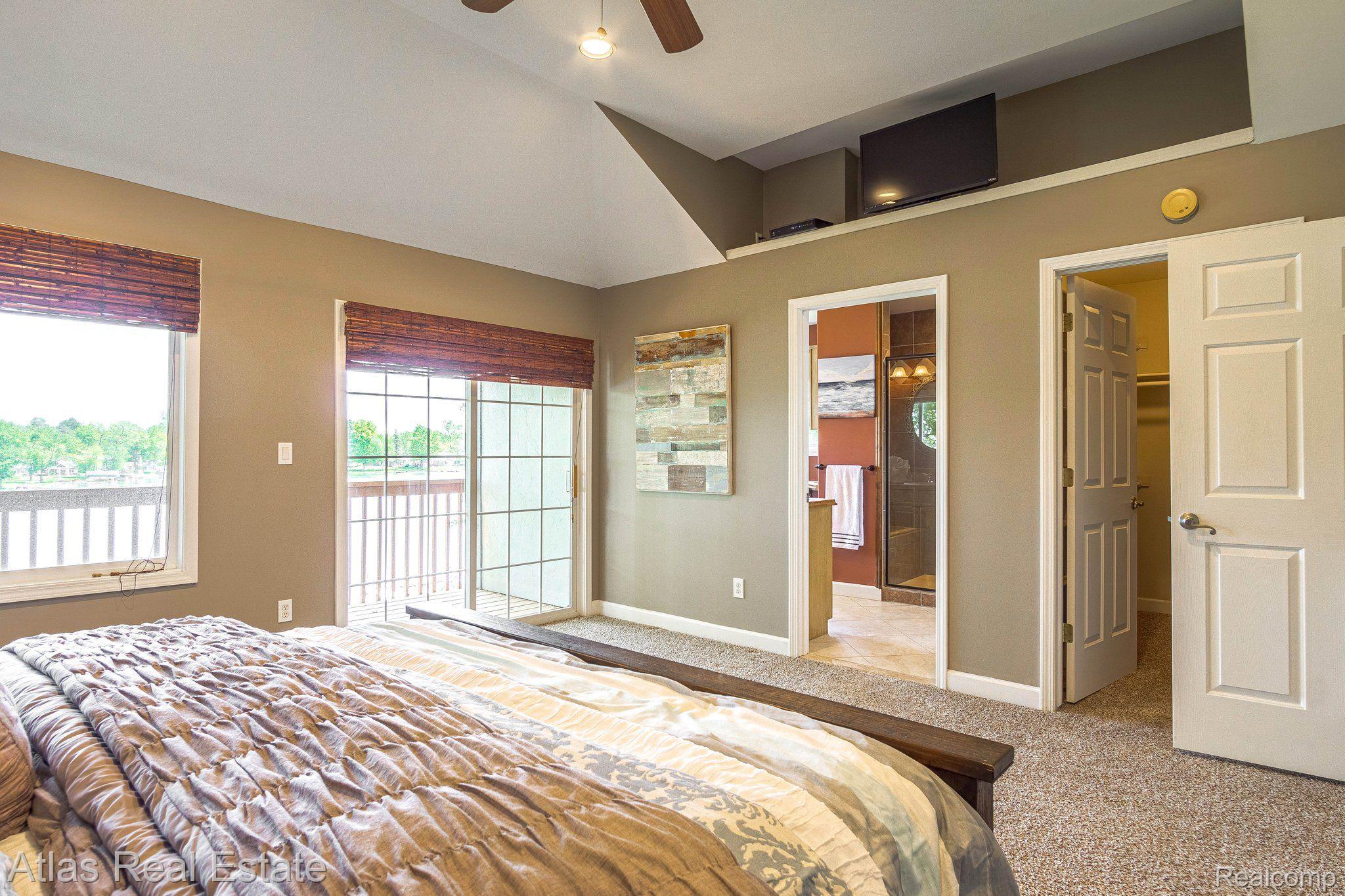 6230 Bullard Road Fenton, MI 48430 - Photo 49 of 63 Gallery Image 49