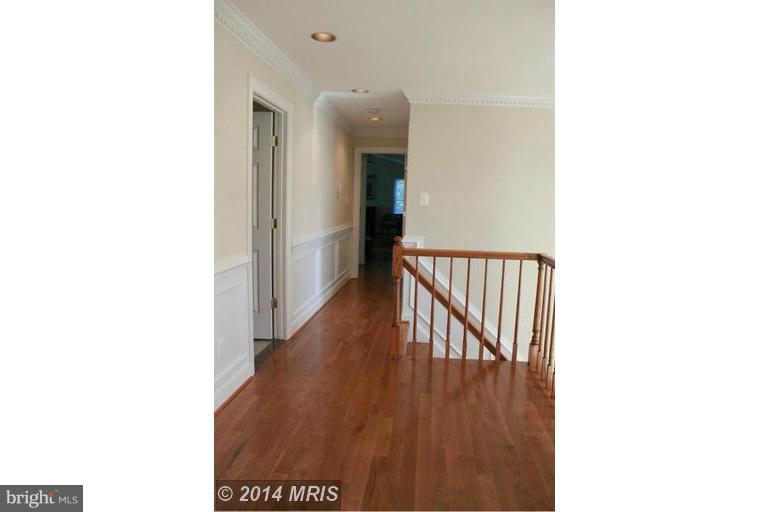 1503 Stuart Road Reston, VA 20194 - Photo 15 of 30 Interior (General)