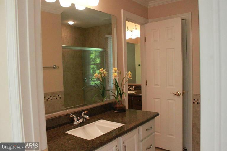 1503 Stuart Road Reston, VA 20194 - Photo 22 of 30 Interior (General)