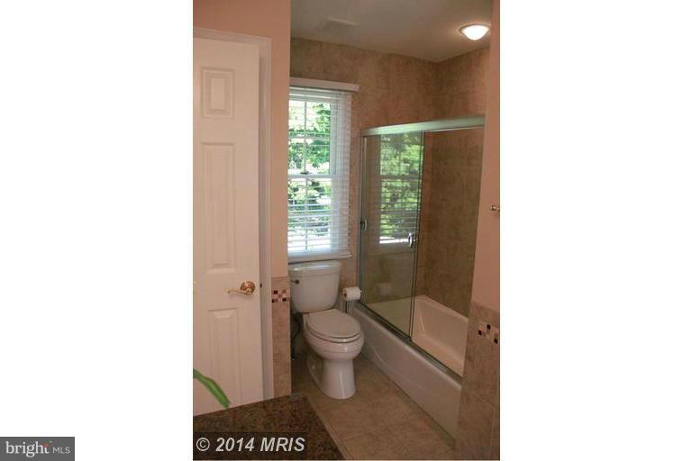 1503 Stuart Road Reston, VA 20194 - Photo 23 of 30 Interior (General)