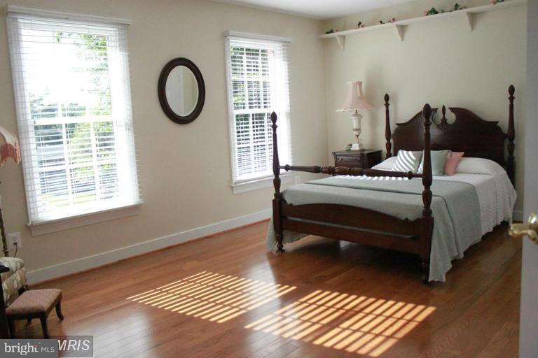 1503 Stuart Road Reston, VA 20194 - Photo 24 of 30 Interior (General)