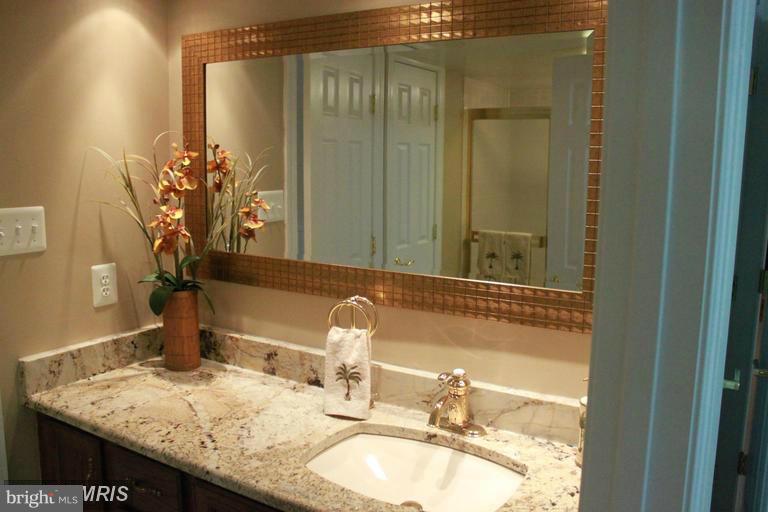 1503 Stuart Road Reston, VA 20194 - Photo 29 of 30 Interior (General)