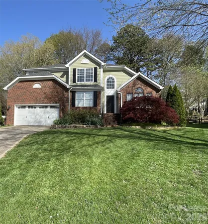 $3,355 | 20329 Berry Circle, Cornelius, NC 28031