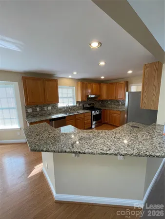 $3,355 | 20329 Berry Circle, Cornelius, NC 28031