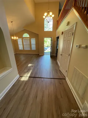 $3,355 | 20329 Berry Circle, Cornelius, NC 28031