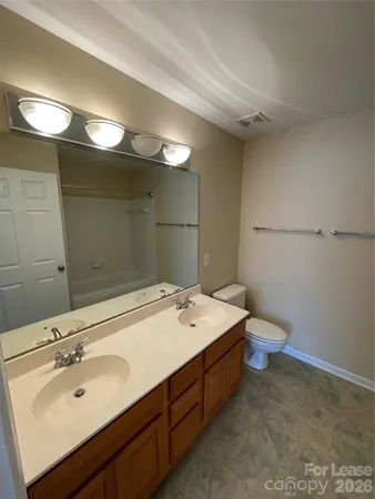 $3,355 | 20329 Berry Circle, Cornelius, NC 28031
