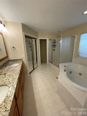 $3,355 | 20329 Berry Circle, Cornelius, NC 28031