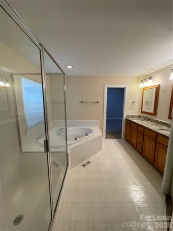 $3,355 | 20329 Berry Circle, Cornelius, NC 28031