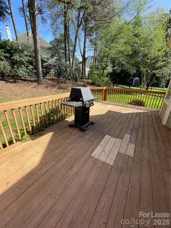 $3,355 | 20329 Berry Circle, Cornelius, NC 28031