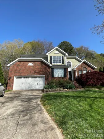 $3,355 | 20329 Berry Circle, Cornelius, NC 28031