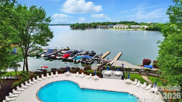 $3,355 | 20329 Berry Circle, Cornelius, NC 28031