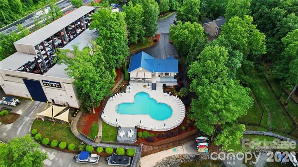 $3,355 | 20329 Berry Circle, Cornelius, NC 28031