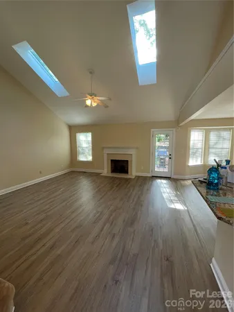 $3,355 | 20329 Berry Circle, Cornelius, NC 28031