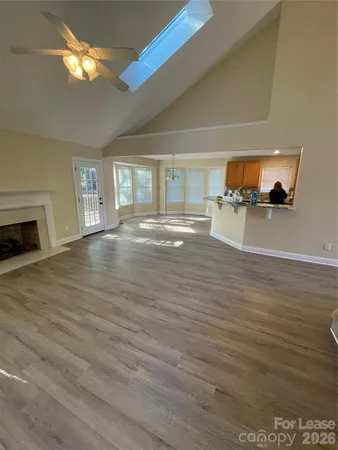 $3,355 | 20329 Berry Circle, Cornelius, NC 28031