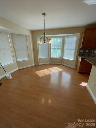$3,355 | 20329 Berry Circle, Cornelius, NC 28031